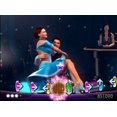 thumbnail image 4 of Dancing with the Stars – Wii – Wii – – – – – – – – – – – – – – – – – – – – – – – – – – – – – – – – – – – – – – – – – – – – – – – – – – – – – – – – – – – – – – – – – –, 4 of 6