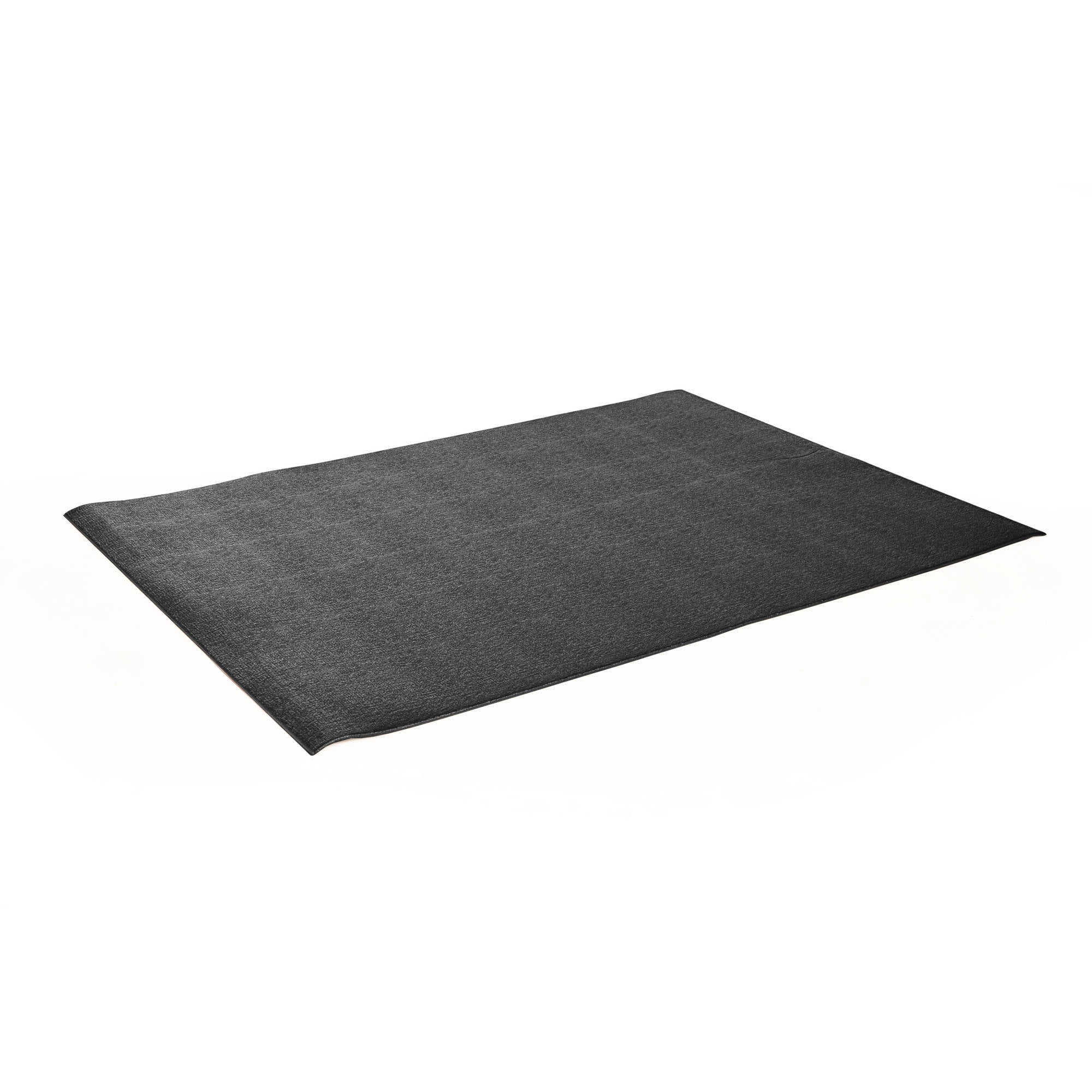 Stamina Equipment Mat, 48" x 36" by Stamina Products, Inc.