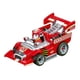 thumbnail image 4 of Pista de Carreras Paw Patrol Slot Track Rampa de Salto, 4 of 4