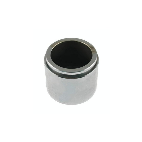 Carlson Quality Brake Parts 7655 Caliper Piston