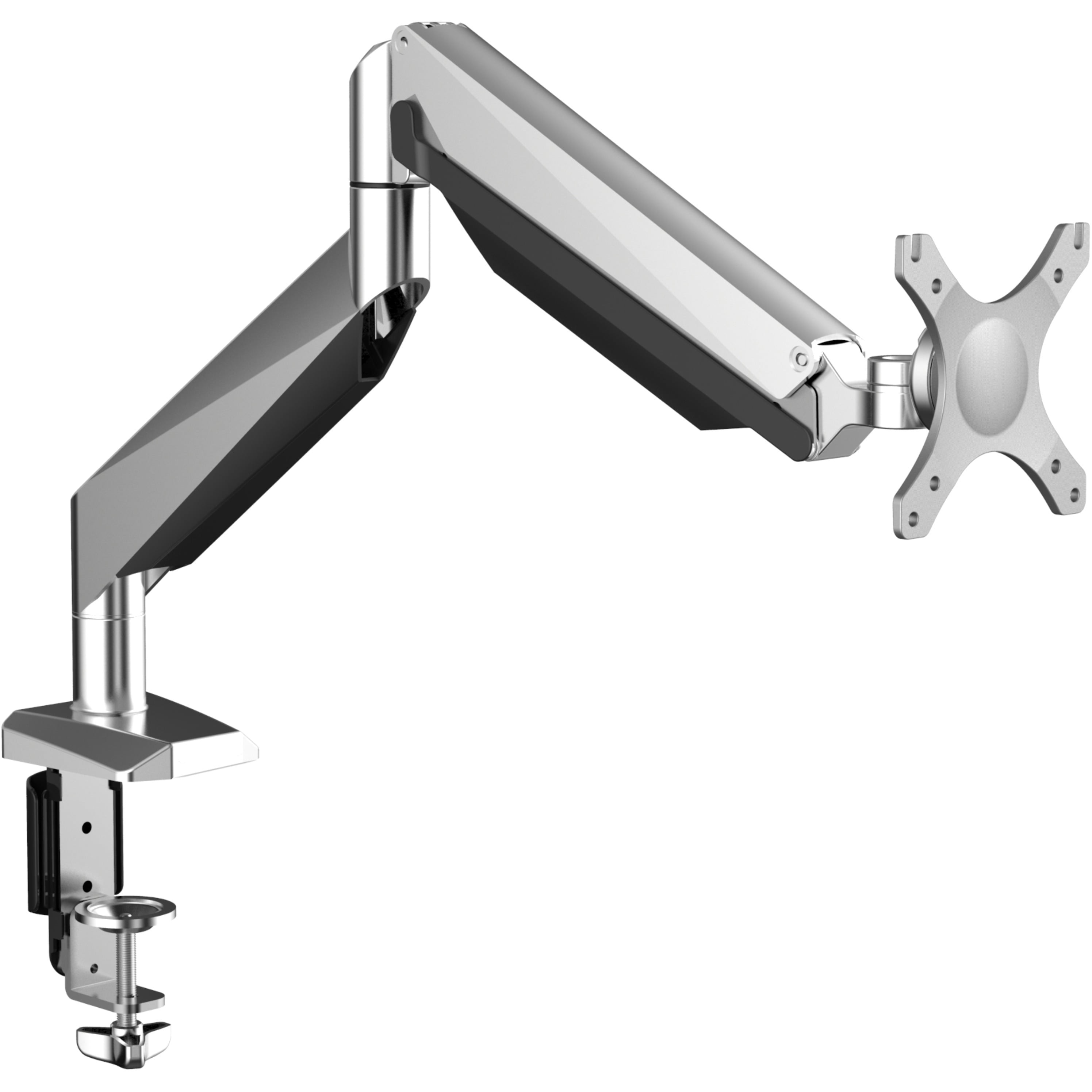 Displays Articulating Monitor Arm