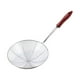 thumbnail image 1 of Colador De Acero Inoxidable Para Olla Caliente Lo Mein Dumplings Frito Picante Olla Caliente Hogar, 1 of 5