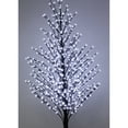 thumbnail image 4 of Floral Lights - Outdoor Cherry Blossom Tree 576 White LED With Control - N/A - N/A, 4 of 4