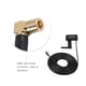 thumbnail image 5 of Antena DAB Coche DAB Redio Conector SMB 3 metros / 98 pies para Coche, 5 of 8
