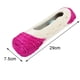 thumbnail image 5 of Pet Cat Kitty Toy Long Rolling Sisal Scratching Scratch Post Bolas atrapadas,Suministros para gatos, 5 of 9