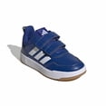 thumbnail image 3 of Tenis Adidas Tensaur Sport 3.0 CF K para Niños 16.5 A 21.5 JQ1847 azul 21, 3 of 7