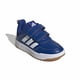 thumbnail image 3 of Tenis Adidas Tensaur Sport 3.0 CF K para Niños 16.5 A 21.5 JQ1847 azul 17, 3 of 7