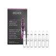thumbnail image 3 of Eelhoe Collagen Anti Wrinkle Serum Anti-aging Ceramide Procollagen Boosting Ampoule-M, 3 of 5