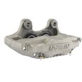 thumbnail image 3 of Centric Parts Disc Brake Caliper P/N:141.42071 Fits select: 1989,1990 NISSAN 300ZX, 3 of 4