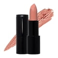 thumbnail image 1 of Lápiz labial Radiant Professional Advanced Care - Lápiz labial mate hidratante ultra nutritivo de larga duración con vitamina E - Filtros UVA UVB para protección solar - TERCIOPELO (02 CANDY - WARM NU, 1 of 5