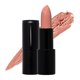thumbnail image 1 of Lápiz labial Radiant Professional Advanced Care - Lápiz labial mate hidratante ultra nutritivo de larga duración con vitamina E - Filtros UVA UVB para protección solar - TERCIOPELO (02 CANDY - WARM NU, 1 of 5