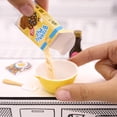 thumbnail image 3 of Mini Collectibles Miniverse de MGA Make It Mini desde cero, 3 of 5