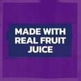 thumbnail image 5 of Ocean Spray Cran-Grape Juice Drink - 6pk/10 fl oz Bottles, 5 of 5