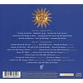 thumbnail image 3 of Tears for Fears - The Seeds Of Love - Music & Performance - CD, 3 of 3