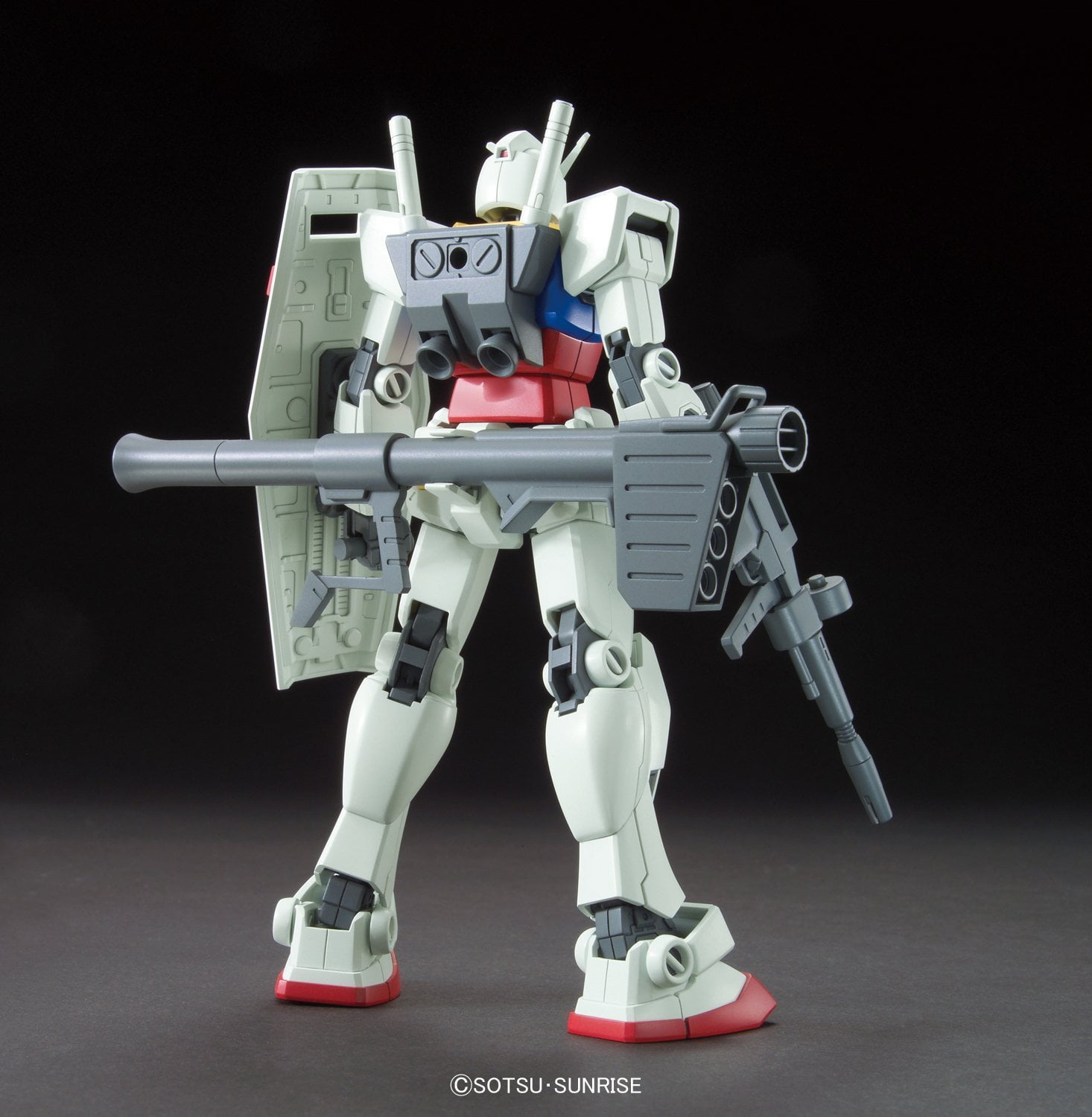 Bandai Hobby Hguc Rx 78 2 Gundam Revive Model Kit 1 144 Scale Walmart Com Walmart Com Bandai Hobby Hguc Rx 78 2 Gundam Revive Model Kit 1 144 Scale Walmart Com Walmart Com