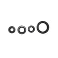 thumbnail image 1 of RETENES MOTOR (35x50x7 / 20x34x7 / 16x28x7 / 14x28x7 SET VENTO CROSSMAX 250 (20-21), 1 of 3