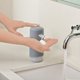 thumbnail image 4 of Dispensador de espuma Better Living Gray, diseño moderno, 4 of 5