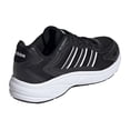 thumbnail image 3 of TENIS DEPORTIVO ADIDAS ECLYPTIX 2000 25 CM JI2845, 3 of 5