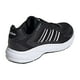 thumbnail image 3 of TENIS DEPORTIVO ADIDAS ECLYPTIX 2000 27 CM JI2845, 3 of 5