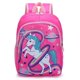 thumbnail image 1 of Kawaii Backpack Cute School Bag Unicorn Back Pack For Girl Kid Child Kindergarten Schoolbag Primary Baby Little Bagpack Children, 1 of 4