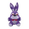 thumbnail image 1 of Puppet New Axolotl Salamander Plush Doll Cartoon Doll Game Peripheral Children's Toys, 1 of 2