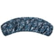 thumbnail image 4 of TFixol Universal Camuflaje Kayak Canoa Barco Impermeable Resistente a los rayos UV Polvo, 4 of 8