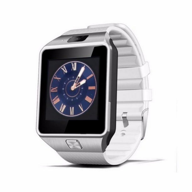 smart watches that use sim cards