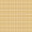 Yellow Brown, variant on Manfei Classic Plaid Twin Comforter Sets,Vintage Check Bedding Set,Beige Brown,Reversible,2-Piece,1 Comforter and 1 Pillowcase,2-Piece,1 Comforter and 1 Pillowcase