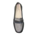 thumbnail image 4 of Lunar Womens Esther Casual Shoes, 4 of 7