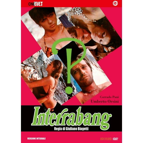 Interrabang