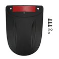 thumbnail image 1 of Extensor de guardabarros delantero, accesorio de repuesto para motocicleta Rebel300, Rebel500, CMX500 y CMX300 (2017)-2021, 1 of 14