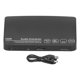 thumbnail image 1 of HDCN0052M1 Bluetooth 5.0 4K y 60HZ Extractor de audio HD Video Audio Converter Splitter, 1 of 8