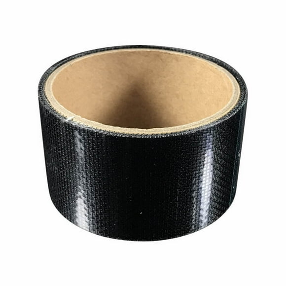 Agent Series Window Screen Kit with 2x80-Inch Fiberglass Tape for Tears and Holes Strong Mesh Covering Solution for Doors and Windows