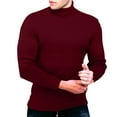 thumbnail image 1 of T-shirts pour Homme Coton Sport Entraînement Physique Manches Longues Rd2 Sortie Automne Taille g, 1 of 6