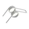 thumbnail image 1 of DYNWAVECA Auto Handle Gear Lever Spring Car Transmission Inner Spring Repair for LR2, 2006-14 LR052792, LR038636,, 1 of 8