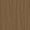 Walnut, variant on Nexera Porto Entry Cabinet, Walnut