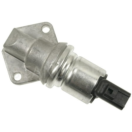 - Standard AC239 Idle Control Valve