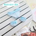 thumbnail image 3 of Mini ropa de peluche para muñecas, traje de 17cm, accesorios para Kpop, Exo, Labubu, Idol, falda, monos, ropa DIY, regalo para niños, 3 of 5