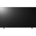 thumbnail image 7 of LG UR340C 75" 4K Ultra HD Commercial LED Digital Signage TV, 7 of 7