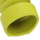 thumbnail image 3 of 2PCS Motorcycle Front Shock Absorber Dust Cover Rubber Replacement for DIO 18/27/28/34/35Yellow, 3 of 5