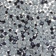 thumbnail image 2 of 20 piezas de fijación de imitación de espalda negra Fernando Suministros de artesanía multiusos, 2 of 6