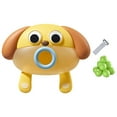 thumbnail image 1 of segolike Shaking Balls Game Activities Interactive for Birthday Outside Team Building dog, 1 of 9