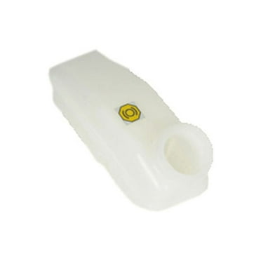 Brake Master Cylinder Reservoir