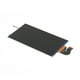 thumbnail image 5 of Pantalla Táctil Lcd Digitalizador de pantalla táctil LCD para Switch Lite (pantalla táctil amarilla + pantalla LCD), 5 of 8