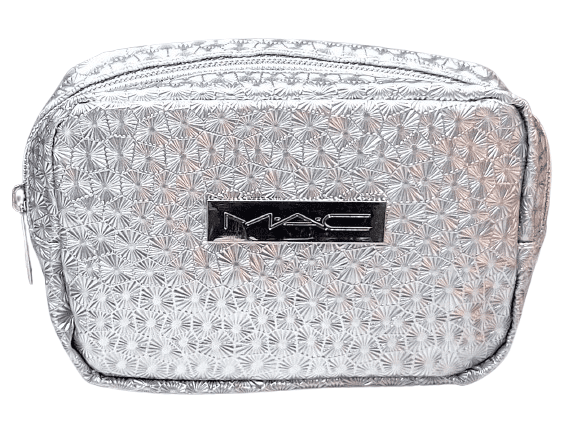 Azteoiz Make-up-Tasche – Wasserdicht, 24,6 X 17,8 Cm, Vielseitig Nutzbar