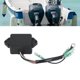 thumbnail image 1 of Conjunto De Unidad De Bobina CDI De Motor De Barco ANGGREK Ligero 6E0-85540-71 Para 2 Tiempos 4HP-5HP, 1 of 7