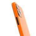 thumbnail image 3 of Décalcomanie Colorée Brillante pour iPhone 12 Pro Max 12 Mini 11 Pro Max TP Max XR TP 8 7 6S Plus SE Autocollant LUHAN, 3 of 7