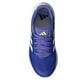 thumbnail image 3 of Tenis Adidas Runfalcon 5 J Original IE8590, 3 of 5