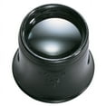 thumbnail image 3 of General Tools 527 Eye Loupes, 3 of 3