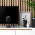 thumbnail image 1 of Titular De Altavoz Soporte de altavoz para Amazon Echo Dot 4 3/Apple HomePod Mini/Google Nest Mini, 1 of 6